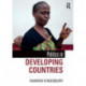 Politics in Developing Countries