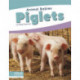 Piglets