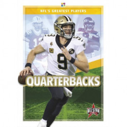 Quarterbacks