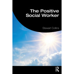 The Positive Social Worker