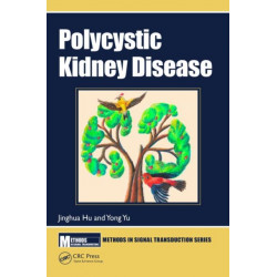 Polycystic Kidney Disease