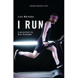 I Run