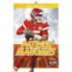 Patrick Mahomes
