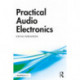 Practical Audio Electronics