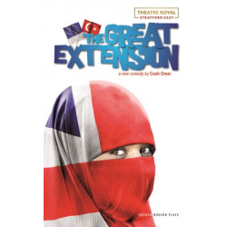 The Great Extension