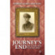 Journey's End: The Classic War Play Explored