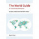 The World Guide to Sustainable Enterprise: Volume 1: Africa and Middle East