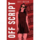 Off Script