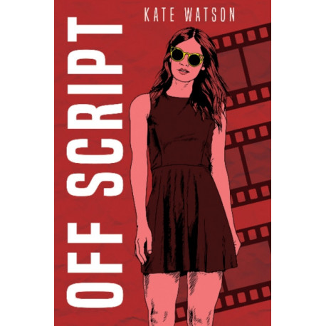 Off Script