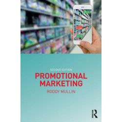 Promotional Marketing