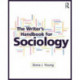 The Writer’s Handbook for Sociology