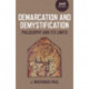 Demarcation and Demystification: Philosophy and its limits
