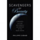 Scavengers of Beauty: A personal, cultural and symbolic exploration of the Moon landing