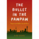 Bullet in the Pawpaw, The: Theatre and AIDS in South Africa