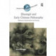 Zhuangzi and Early Chinese Philosophy: Vagueness, Transformation and Paradox