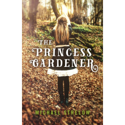 Princess Gardener, The