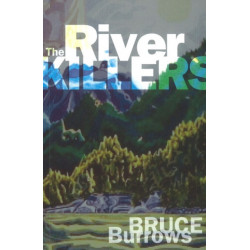 The River Killers