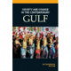Society & Change in the Contemporary Gulf