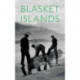 Blasket Islands: A Kingdom of Stories