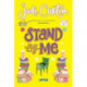 Stand By Me