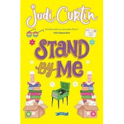 Stand By Me