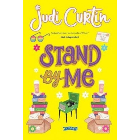 Stand By Me