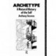 Archetype: A Natural History of the Self