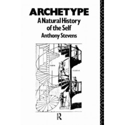 Archetype: A Natural History of the Self