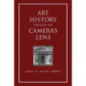 Art History Through the Camera's Lens