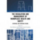 The Regulation and Management of Workplace Health and Safety: Historical and Emerging Trends