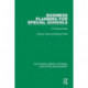 Business Planning for Special Schools: A Practical Guide