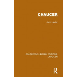 Chaucer