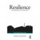 Resilience: The Governance of Complexity