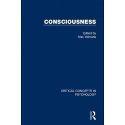 Consciousness