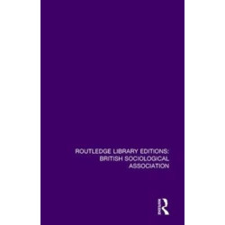 Comparability in Social Research