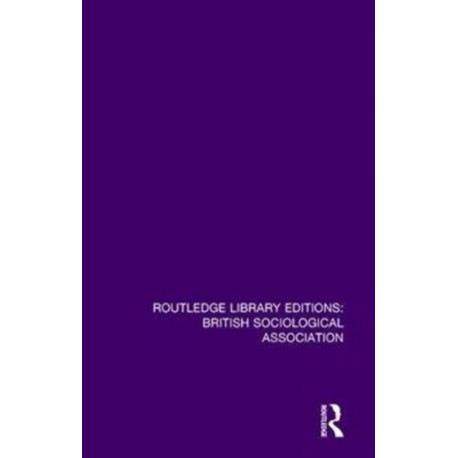 Comparability in Social Research