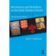 Revolution and Rebellion in the Early Modern World: Population Change and State Breakdown in England, France, Turkey, and China,1600-1850- 25th Anniversary Edition