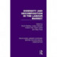 Diversity and Decomposition in the Labour Market