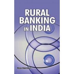 Rural Banking in India