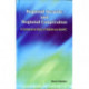 Regional Security & Regional Cooperation: A Comparative Study of ASEAN & SAARC