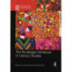 The Routledge Handbook of Literacy Studies