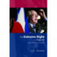 The Extreme Right in France: From Petain to Le Pen
