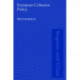 European Cohesion Policy