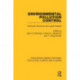 Environmental Pollution Control: Technical, Economic and Legal Aspects