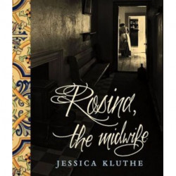 Rosine, the Midwife