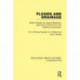 Floods and Drainage: British Policies for Hazard Reduction, Agricultural Improvement and Wetland Conservation