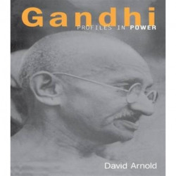 Gandhi