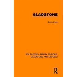 Gladstone