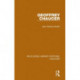 Geoffrey Chaucer