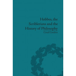 Hobbes, the Scriblerians and the History of Philosophy